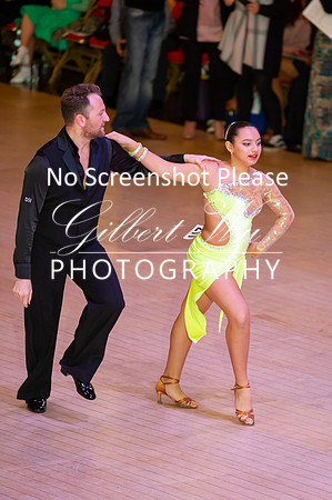 20200103_BPProAmChamp_D3s-1117