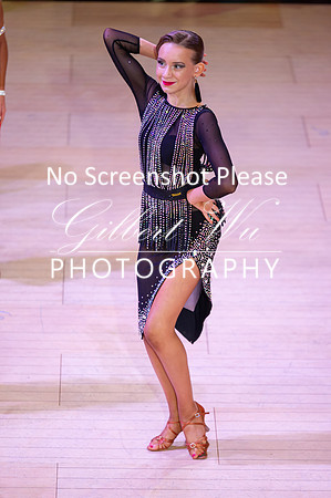 20200103_BPProAmChamp_D3s-1119