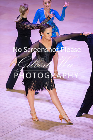 20200103_BPProAmChamp_D3s-1120