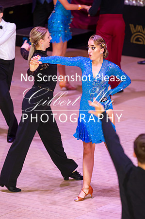 20200103_BPProAmChamp_D3s-1123
