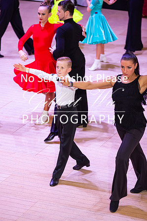 20200103_BPProAmChamp_D3s-1130