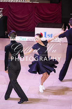 20200103_BPProAmChamp_D3s-1131