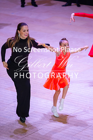 20200103_BPProAmChamp_D3s-1133