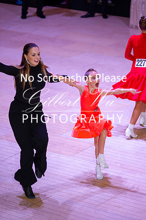 20200103_BPProAmChamp_D3s-1134