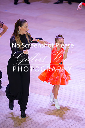 20200103_BPProAmChamp_D3s-1135