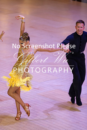 20200103_BPProAmChamp_D3s-1138