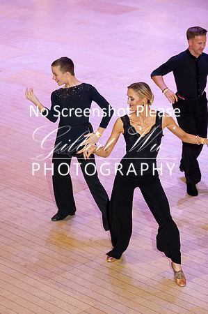 20200103_BPProAmChamp_D3s-1139