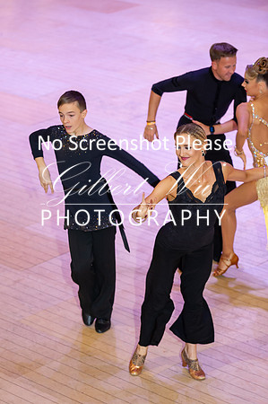 20200103_BPProAmChamp_D3s-1140
