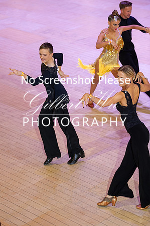 20200103_BPProAmChamp_D3s-1141