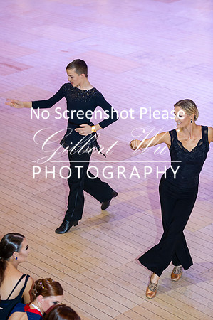 20200103_BPProAmChamp_D3s-1142