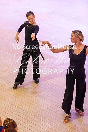 20200103_BPProAmChamp_D3s-1143