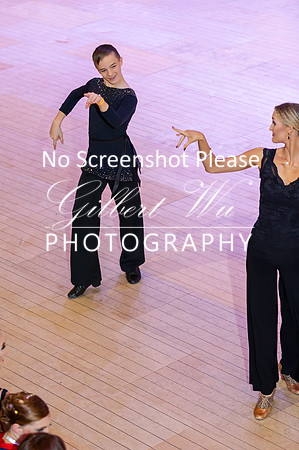 20200103_BPProAmChamp_D3s-1144
