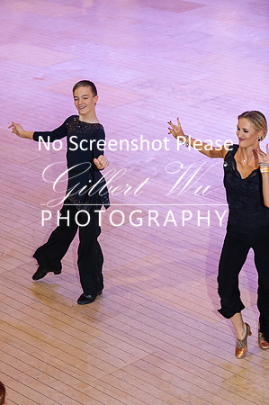 20200103_BPProAmChamp_D3s-1145