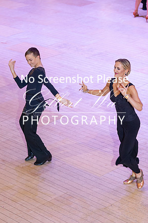 20200103_BPProAmChamp_D3s-1146