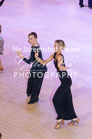 20200103_BPProAmChamp_D3s-1147