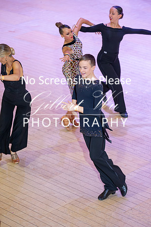 20200103_BPProAmChamp_D3s-1148