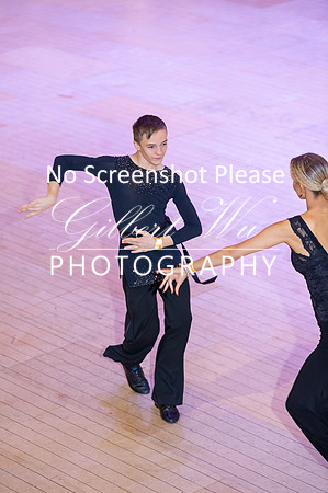 20200103_BPProAmChamp_D3s-1149