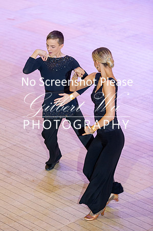 20200103_BPProAmChamp_D3s-1150