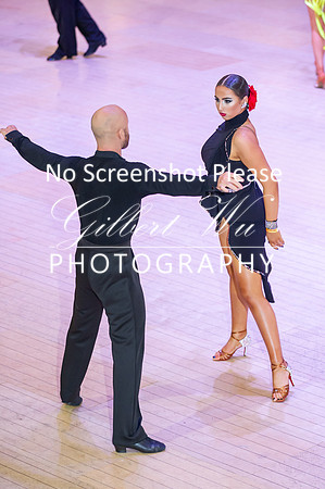20200103_BPProAmChamp_D3s-1155