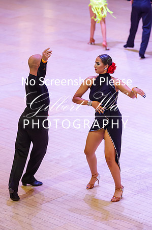 20200103_BPProAmChamp_D3s-1154