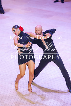 20200103_BPProAmChamp_D3s-1157