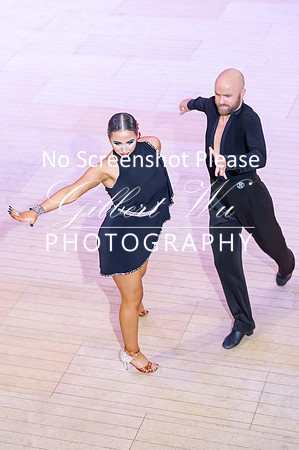 20200103_BPProAmChamp_D3s-1156