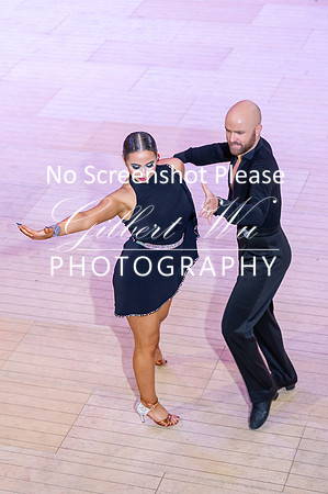 20200103_BPProAmChamp_D3s-1159