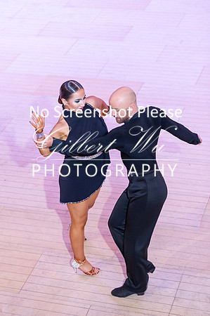 20200103_BPProAmChamp_D3s-1161