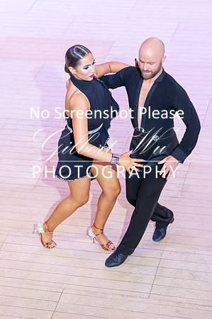 20200103_BPProAmChamp_D3s-1160