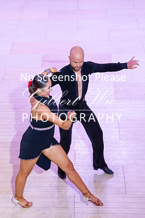 20200103_BPProAmChamp_D3s-1165