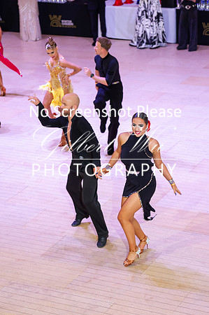 20200103_BPProAmChamp_D3s-1164
