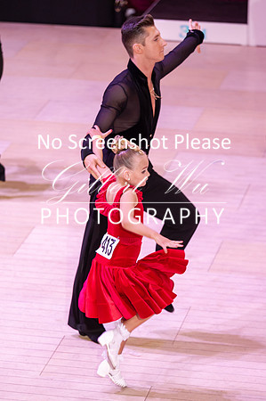 20200103_BPProAmChamp_D3s-1167