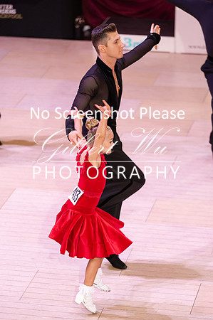 20200103_BPProAmChamp_D3s-1166