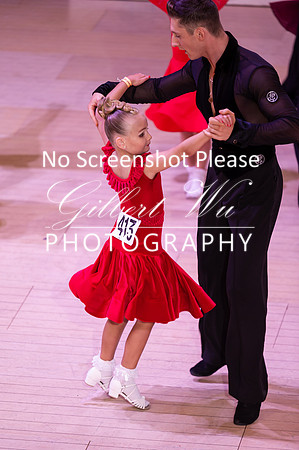 20200103_BPProAmChamp_D3s-1172