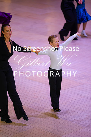 20200103_BPProAmChamp_D3s-1178