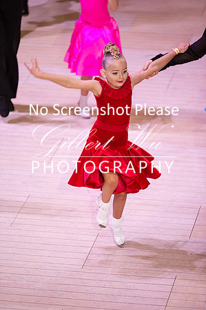 20200103_BPProAmChamp_D3s-1186