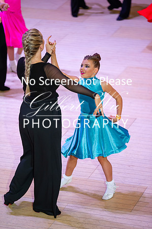 20200103_BPProAmChamp_D3s-1188