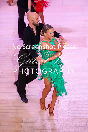 20200103_BPProAmChamp_D3s-1190