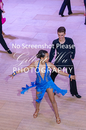 20200103_BPProAmChamp_D3s-1202