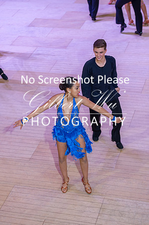 20200103_BPProAmChamp_D3s-1203