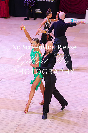20200103_BPProAmChamp_D3s-1206