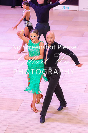 20200103_BPProAmChamp_D3s-1207