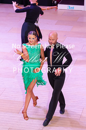 20200103_BPProAmChamp_D3s-1209