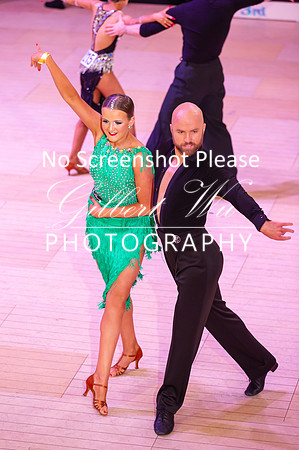 20200103_BPProAmChamp_D3s-1210