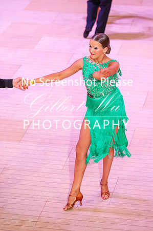 20200103_BPProAmChamp_D3s-1211
