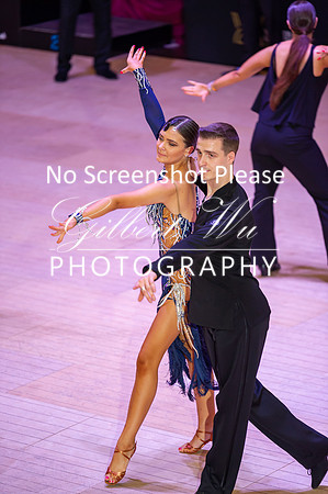 20200103_BPProAmChamp_D3s-1212