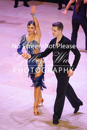 20200103_BPProAmChamp_D3s-1214