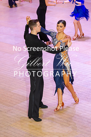 20200103_BPProAmChamp_D3s-1213