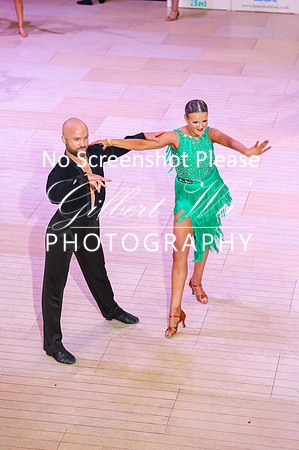 20200103_BPProAmChamp_D3s-1215