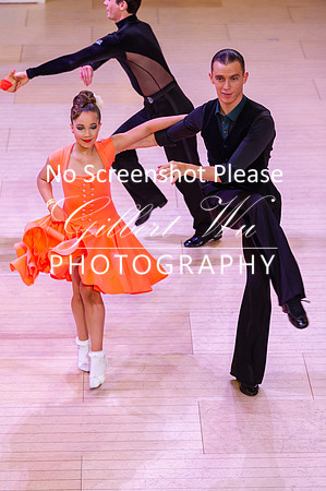 20200103_BPProAmChamp_D3s-1219